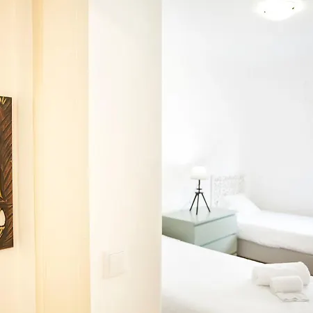 Lovelystay - Modern & Traditional In Sao Bento Appartamento *